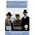 Foyle's War - Bleak Midwinter / Casualties of War [DVD] [2007]