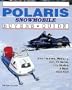 Illustrated Polaris Snowmobile Buyer's Guide (Illustrated Buyer's Guide)