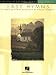 Books : Easy Hymns: 20 Timeless Hymns (Phillip Keveren)