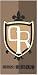 Ouran High School Host Club School Logo serviette