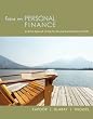 Focus on Personal Finance (The Mcgraw-Hill/Irwin Series in Finance, Insurance and Real Estate)