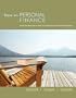 Focus on Personal Finance (The Mcgraw-Hill/Irwin Series in Finance, Insurance and Real Estate)