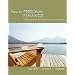Focus on Personal Finance (The Mcgraw-Hill/Irwin Series in Finance, Insurance and Real Estate)