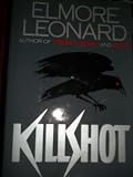 Killshot