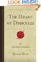 The Heart of Darkness (Forgotten Books)