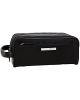 kenneth cole reaction travel toiletry bag