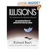 Illusions: The Adventures of a Reluctant Messiah