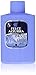 Paglieri Felce Azzurra Talcum Bottle, 7 Ounce