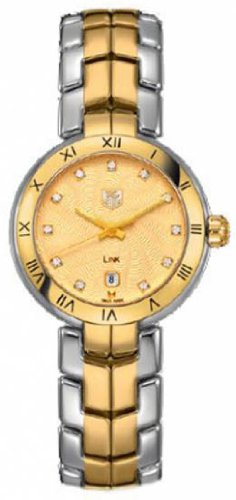 review TAG Heuer 