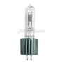 Sylvania 54604 - HPL550/77/X Projector Light Bulb