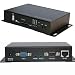 CEENO Digital Signage Appliance