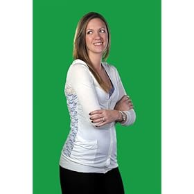 Fotodiox Muslin Backdrop/Background Kit with Stand, Premium Grade Heavy Thick Material (3.5 Ibs). 10x10', Chromakey Green