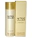 Sensi White Notes By Giorgio Armani For Women, Body Lotion, 6.7-Ounce Bottle