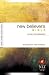 New Believer's Bible Pocket NT NLT