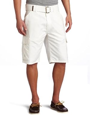 Шорты Леви <br/> Меньше чем $ 30