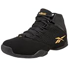 Reebok Men's Put Back  Basketball Shoe
