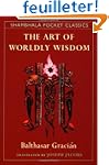 The Art of Worldly Wisdom