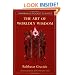 The Art of Worldly Wisdom (Shambhala Pocket Classics)