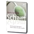 Scham - im Bann des Schweigens: Wenn Scham die Seele vergiftet
