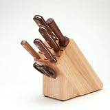 7-Pc. Block Set
