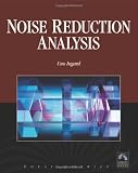 Acoustics of ducts and mufflers