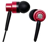 radHeadphones LIVE HP-RLF11