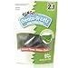 DINGO DENTA TRTS CHW REG 9PK