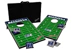 NFL Seattle Seahawks Tailgate Toss Game at Amazon.com