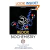 Redox Biochemistry