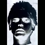 NUMAN TUBEWAY 1978 / 1979 Vol. 2 (4-Track 12" E.P.) [VINYL]
