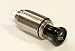 Auto Cigarette Lighter & Socket