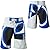 [nomis]CHOP BOARDSHORT　30