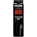 Electronics : Yamaha POCKETRAK 2G USB Voice and Music Recorder