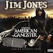 Harlem's American Gangster (Explicit Version)