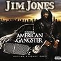 Harlem's American Gangster (Explicit Version)