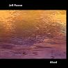 Image of album by Jeff Pearce