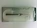 Esthetic Plus Cuticle Trimmer #2838 RS.2349.00