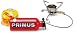 Primus Multi-fuel EX Stove