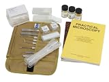 Review Apex  / The Apex Intermediate Microscope Slide Kit