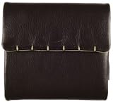 Yoshi Contrast Ladies Purse Style 1276 16
