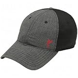 Ashworth Duo Plaid Caps