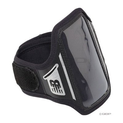 New Balance Sport Armband (iPhone Compatible)