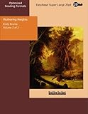 Wuthering Heights