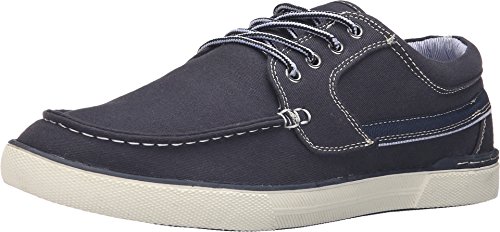 Antonio Zengara Men's Oceana