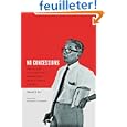 D�tails sur le produit