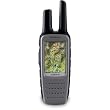 Garmin Rino 655t US GPS with TOPO