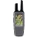 geotagging gps receiver
41HyoDkLELL. SL75 geotagging gps receiver
