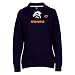 Chicago Bears Going Long Hoodie, X-Large