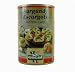 Escal Burgundy Snails Extra Large 3 dozen 250 g 8.8 oz can