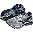 Mizuno - Men's Wave Creation 12